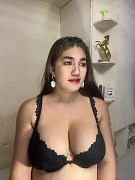 SexyFatHugeCock webcam