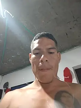 andrespalechor