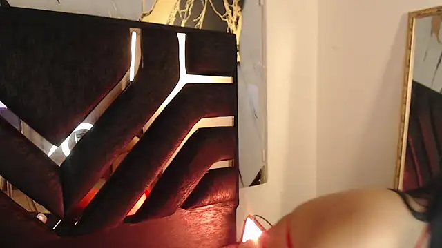 sweetbloomcs webcam