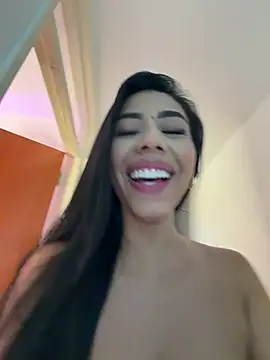 Rossie_Blooms webcam
