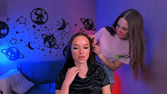 bella_dorn webcam
