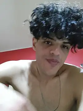 brian2003tt live sex cam