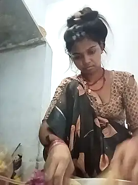 Cut_ikina