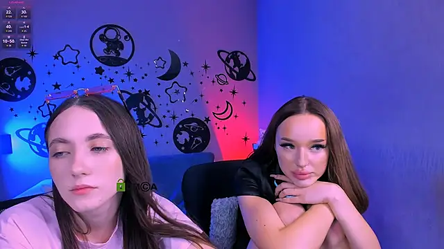 bella_dorn webcam