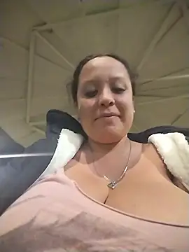 You-sexy-starr webcam