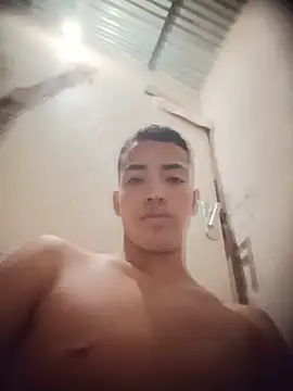 Big-DickHot live cam on StripChat
