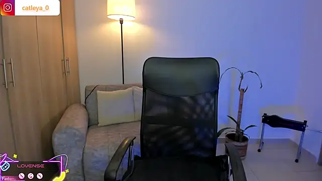 catleya_0 webcam