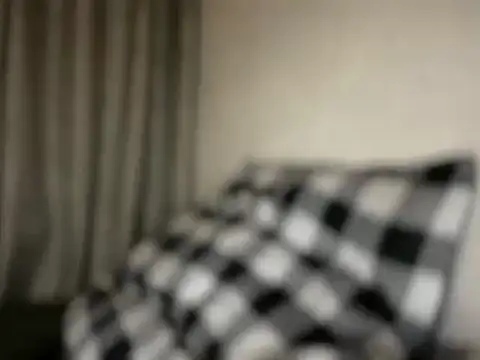 kath_cummer live cam on StripChat