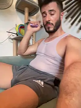arabiannights66 webcam