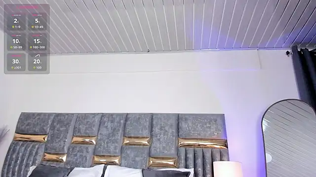 top_mary webcam