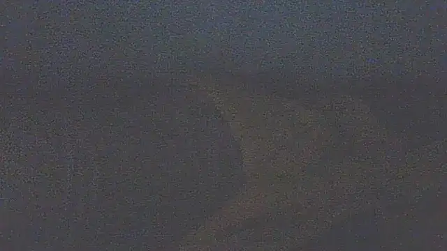 emr077 webcam