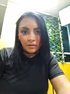 EstrellaSmmith webcam
