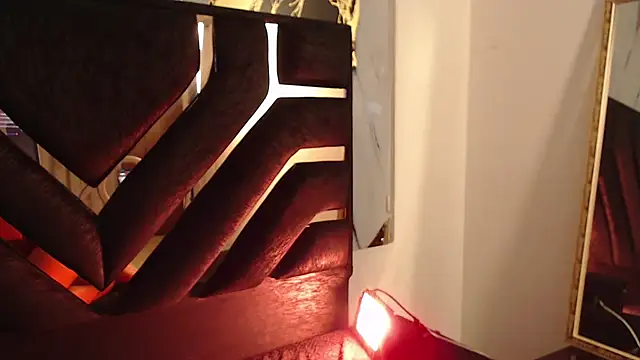 sweetbloomcs webcam