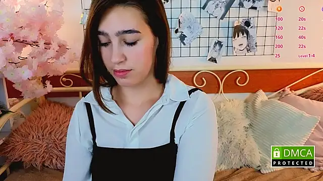 _Eliizabeth_ webcam