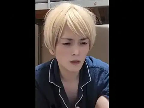 mgnhiroyuki (Ask my age) - CUM（射精）