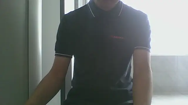nole_china7 (Ask my age) - talk / fun / cum