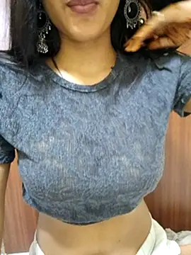 Teri_lella