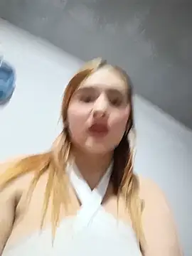 katty_42 webcam