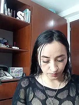 kimberly_peter webcam
