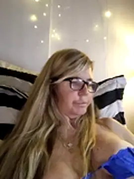 Marianne10 webcam