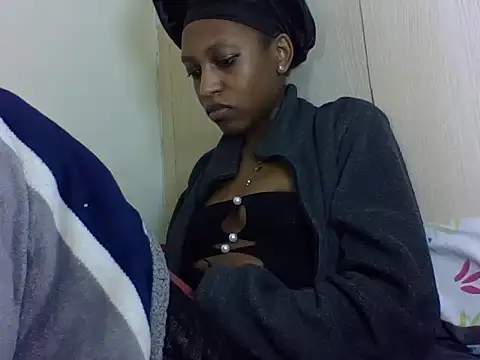 yummyqueenk webcam