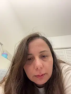 bellag825 webcam
