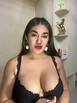 SexyFatHugeCock webcam