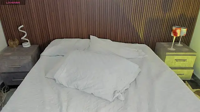 AndyWiilliams webcam