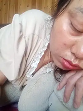 Tina-i live cam on StripChat