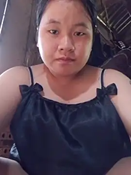 Joy-yy live cam on StripChat