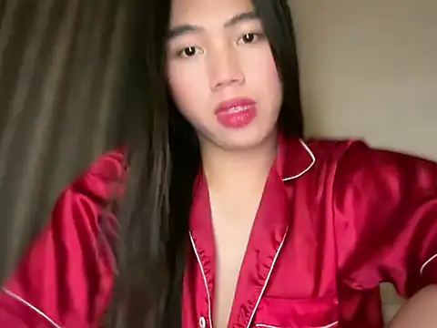 kat_mire profile
