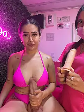 Sara_fun