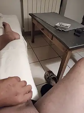 Corref