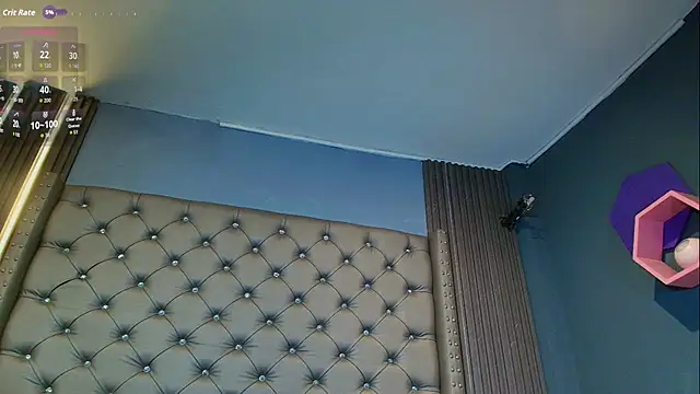 AKANE_SA webcam
