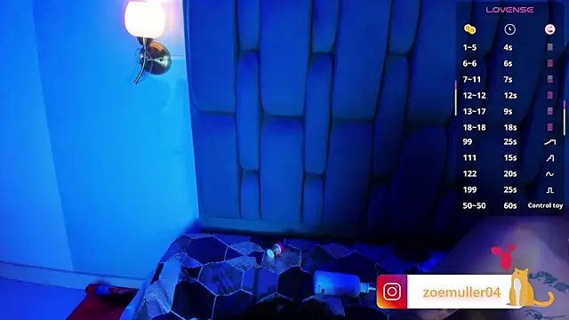 zoe_axel1 (G young) - Suck deep and messy