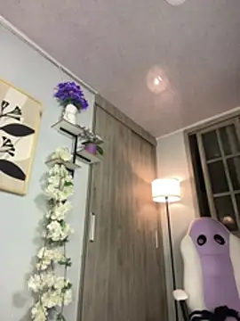 vanesa_novvoa (T milf) - Finger in asshole delicious💞💞