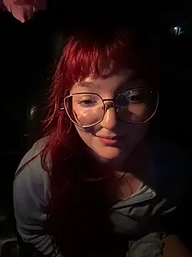 urpuppymoon