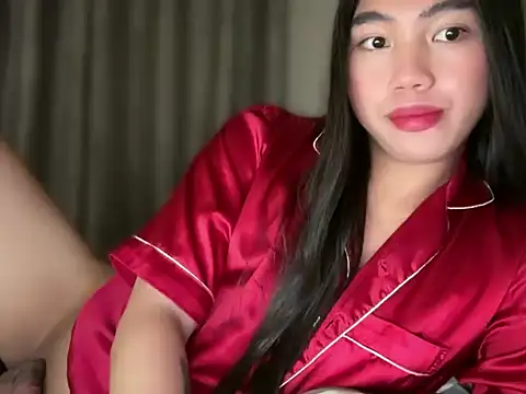 kat_mire profile