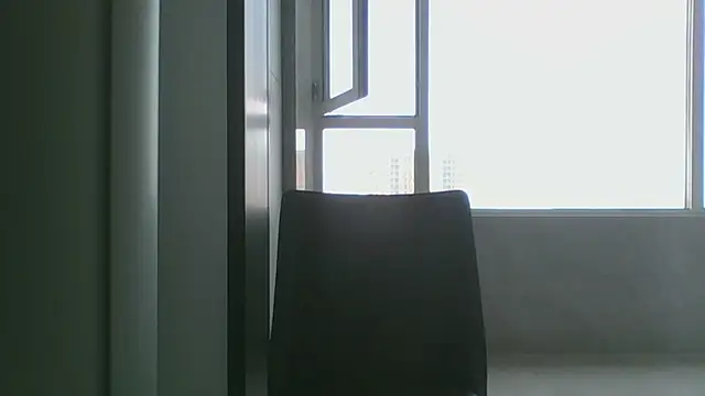 nole_china7 live cam on StripChat