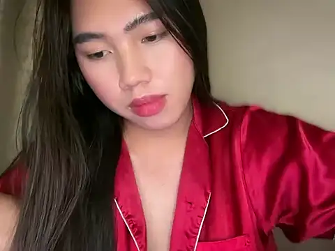 kat_mire profile