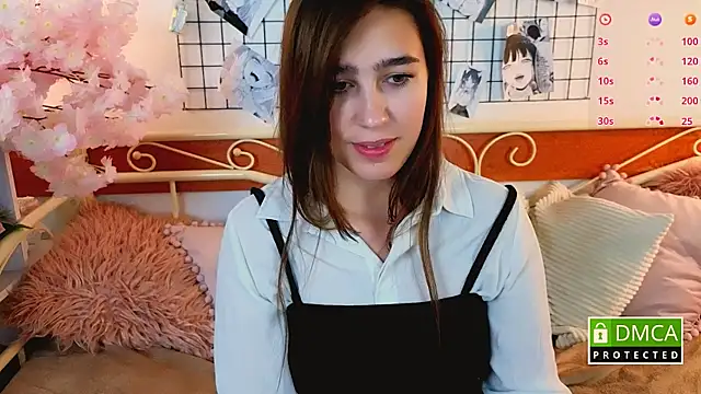 _Eliizabeth_ webcam