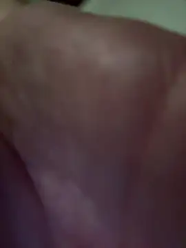 bttmpalermo live cam on StripChat