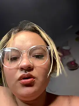 Naiara_Sex_ webcam