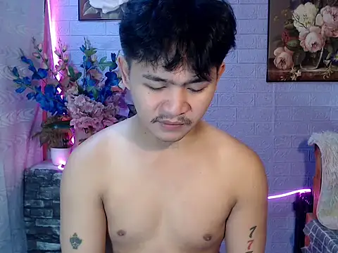 Bigboy_Sean webcam