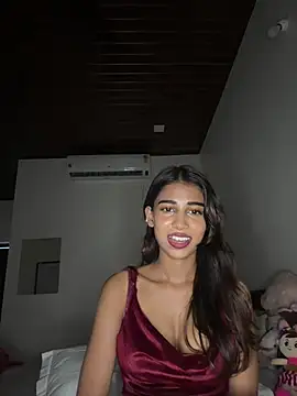 STRIP_GLOW webcam