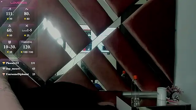 Dahlia_rossee webcam
