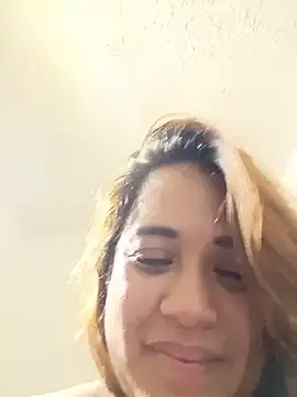 Arya_Gomez webcam