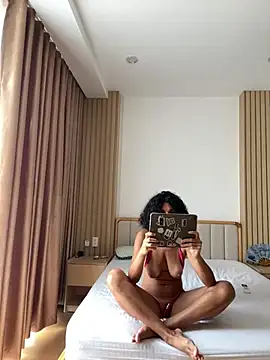 _CurlySue_ webcam