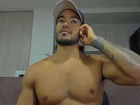 Alexander_Martines webcam