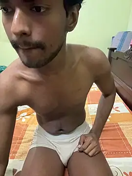 funcracker webcam
